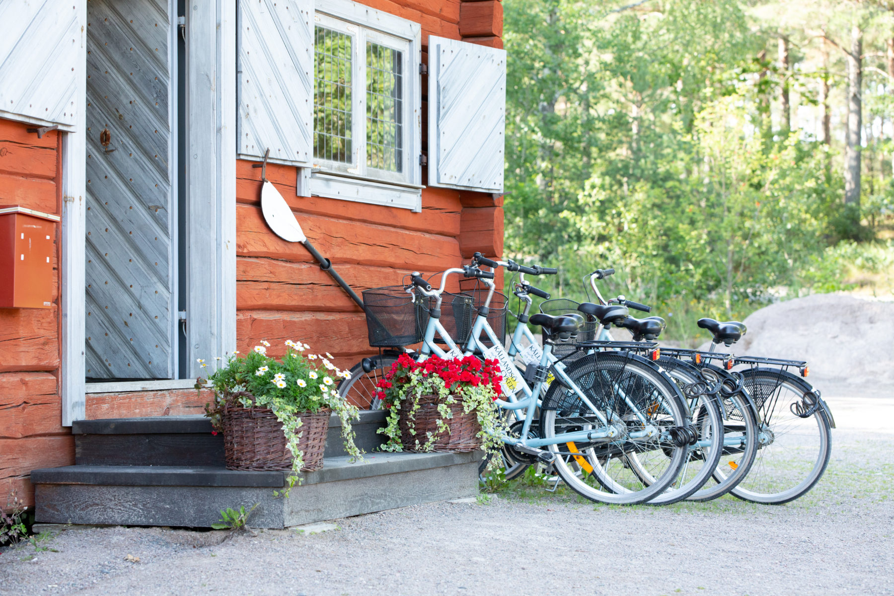 Foto: Linnea Gustavsson.