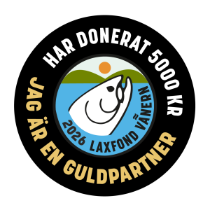 För dig som vill donera mycket!