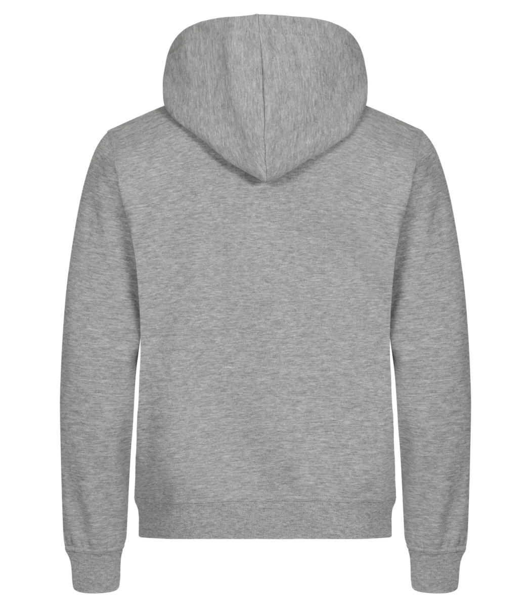 Luvtröja/hoodie - Bild 7 Luvtröja/hoodie - Bild 7
