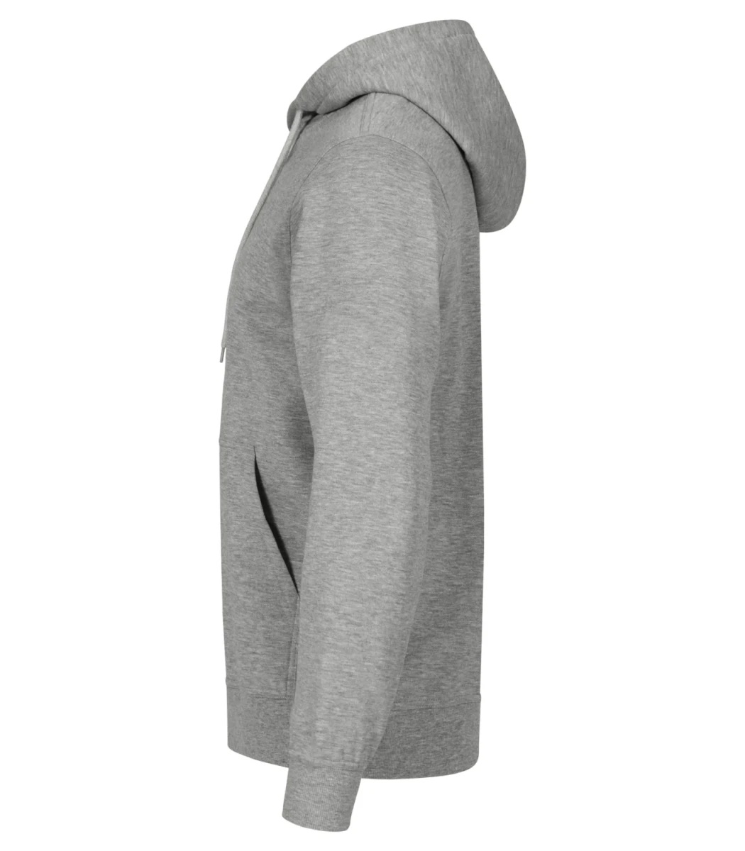 Luvtröja/hoodie - Bild 8 Luvtröja/hoodie - Bild 8