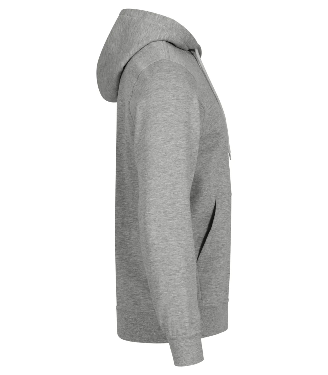 Luvtröja/hoodie - Bild 9 Luvtröja/hoodie - Bild 9