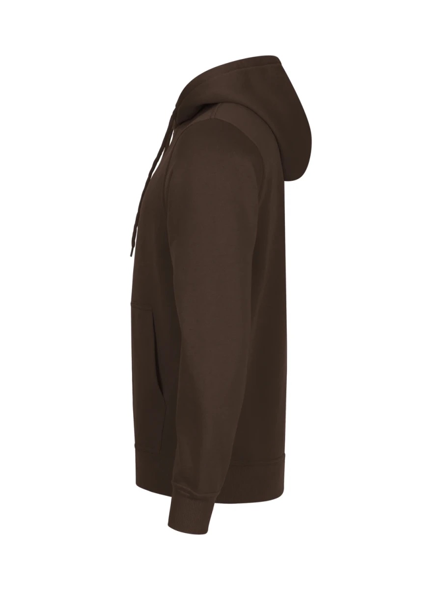 Luvtröja/hoodie - Bild 5 Luvtröja/hoodie - Bild 5