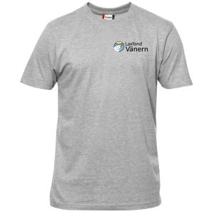 T-shirt, unisex