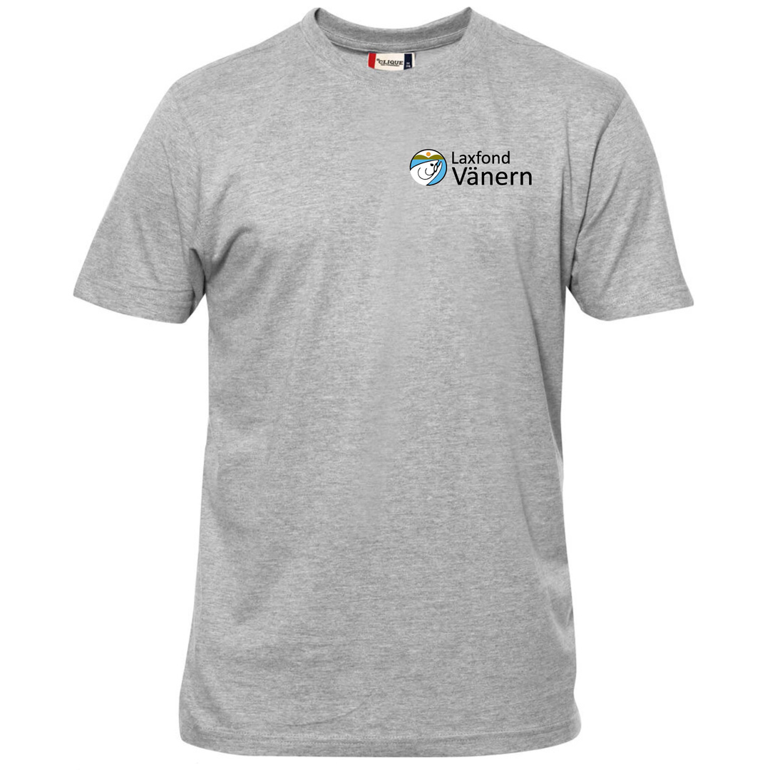 T-shirt, unisex T-shirt, unisex