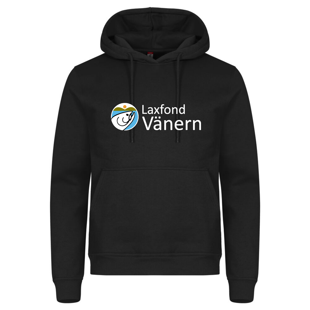 Luvtröja/hoodie - Bild 10 Luvtröja/hoodie - Bild 10