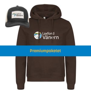Premiumpaketet