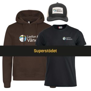 Superstödet