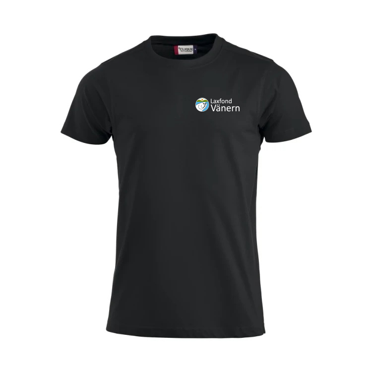 T-shirt, unisex - Bild 3 T-shirt, unisex - Bild 3