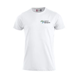 T-shirt, dam