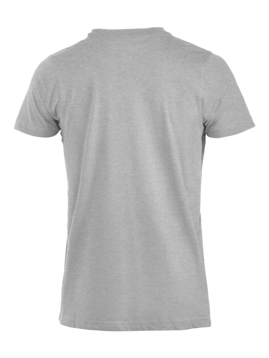 T-shirt, unisex - Bild 9 T-shirt, unisex - Bild 9