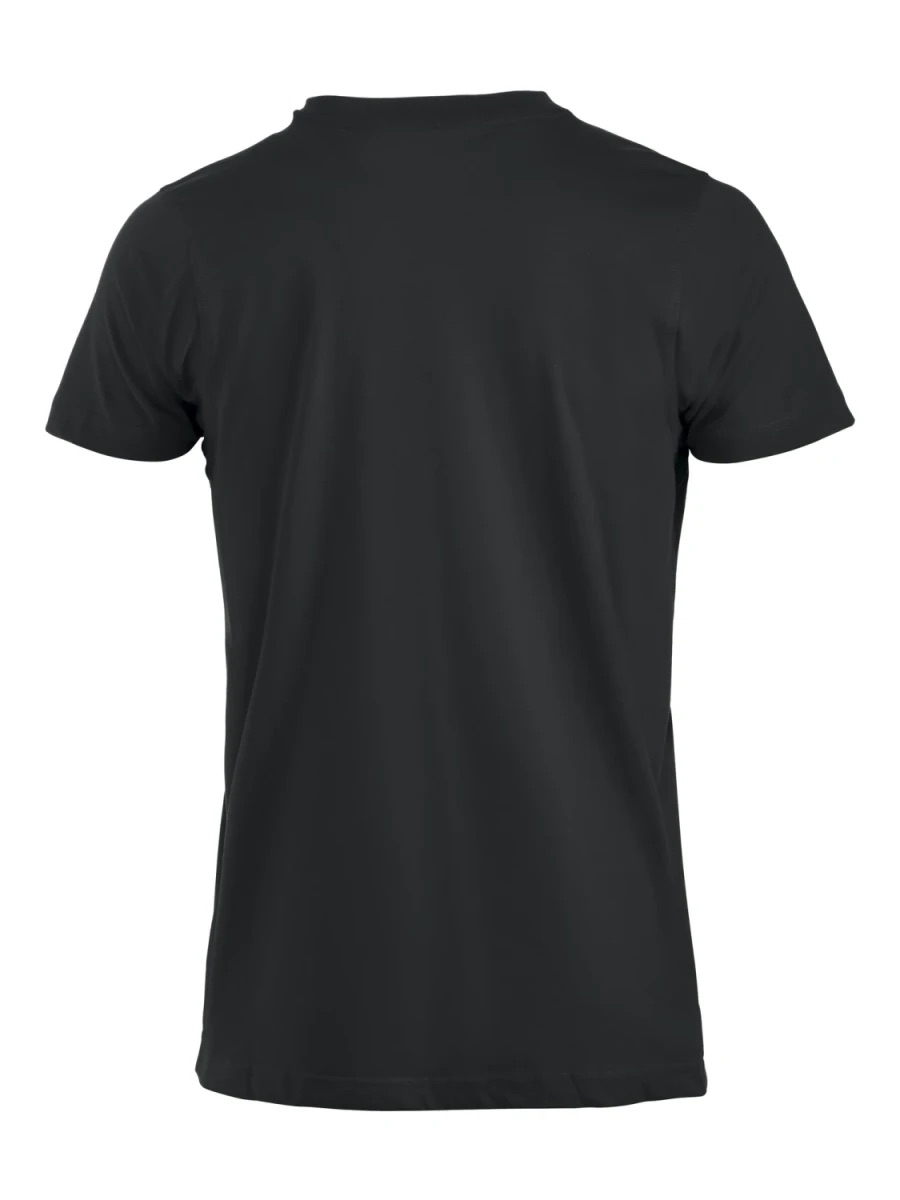 T-shirt, unisex - Bild 7 T-shirt, unisex - Bild 7