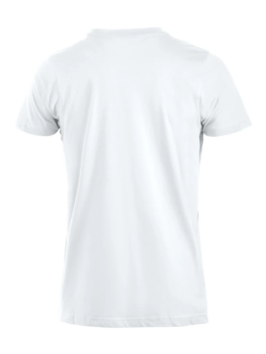 T-shirt, unisex - Bild 5 T-shirt, unisex - Bild 5